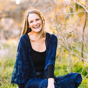 Meet your Posher, Michele